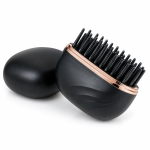 Wireless Hair Straightener Comb – Portable Styling for Men & Women - Image 3