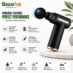 Mini Massage Gun - Image 2